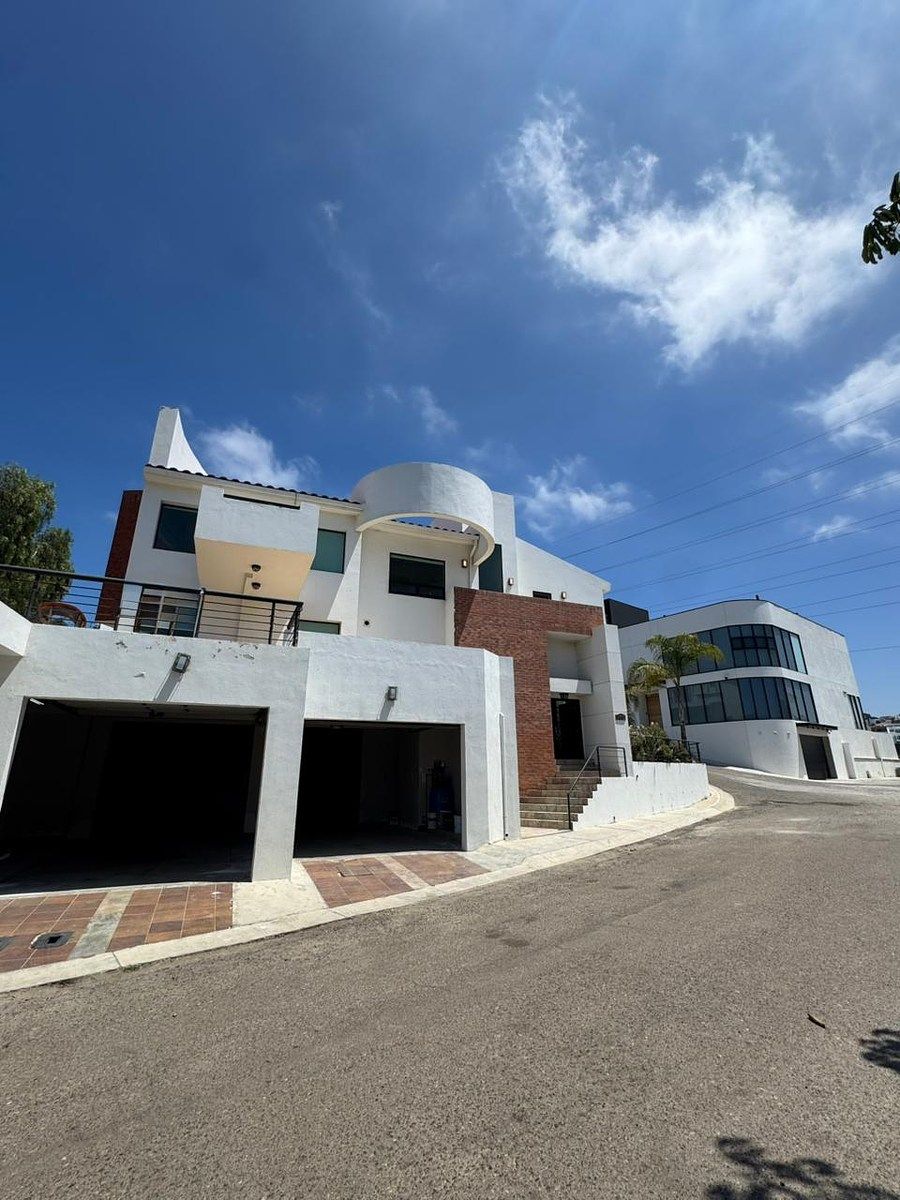 Casa en Real del Mar, Tijuana, foto 3 de 50