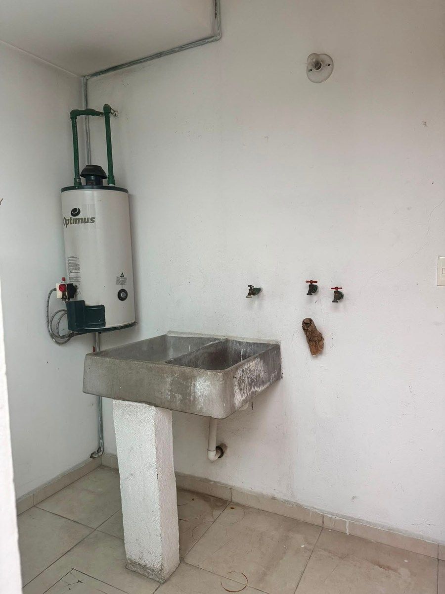 Casa en Centro, Pachuca de Soto, foto 28 de 28