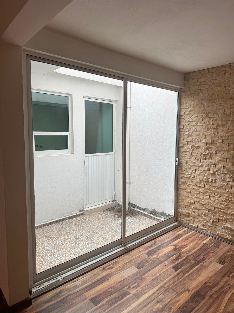 Casa en Centro, Pachuca de Soto, foto 6 de 28