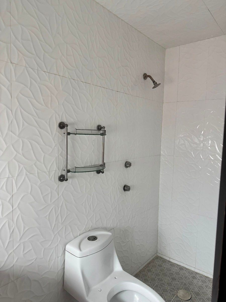 Casa en Centro, Pachuca de Soto, foto 7 de 28