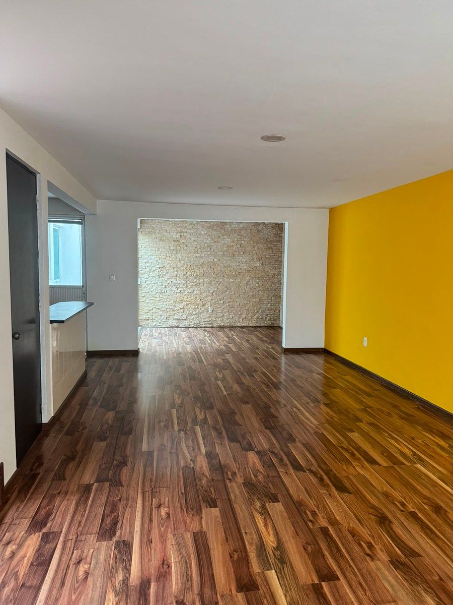 Casa en Centro, Pachuca de Soto, foto 8 de 28