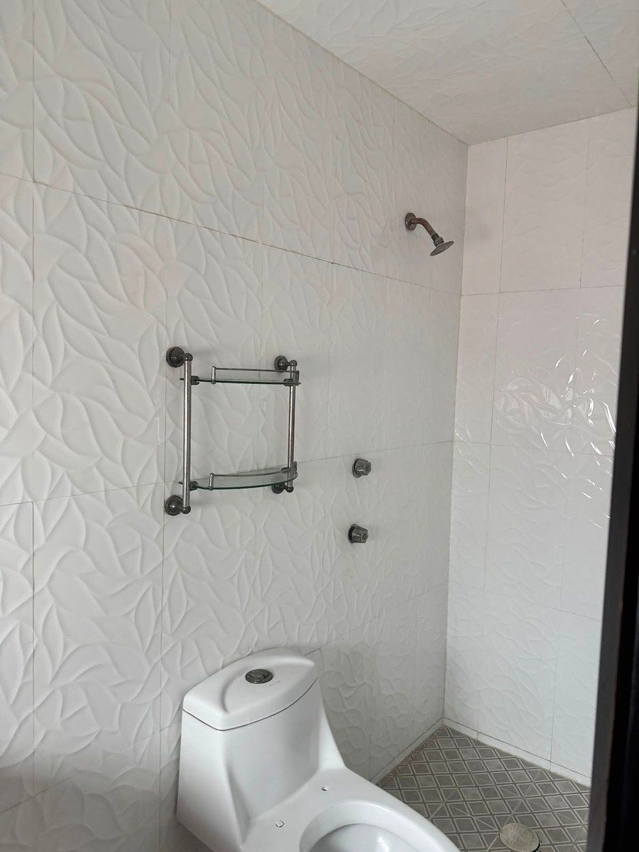 Casa en Centro, Pachuca de Soto, foto 9 de 28