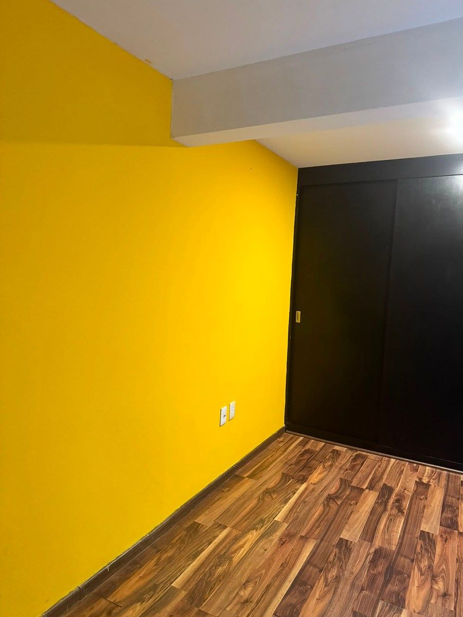 Casa en Centro, Pachuca de Soto, foto 10 de 28
