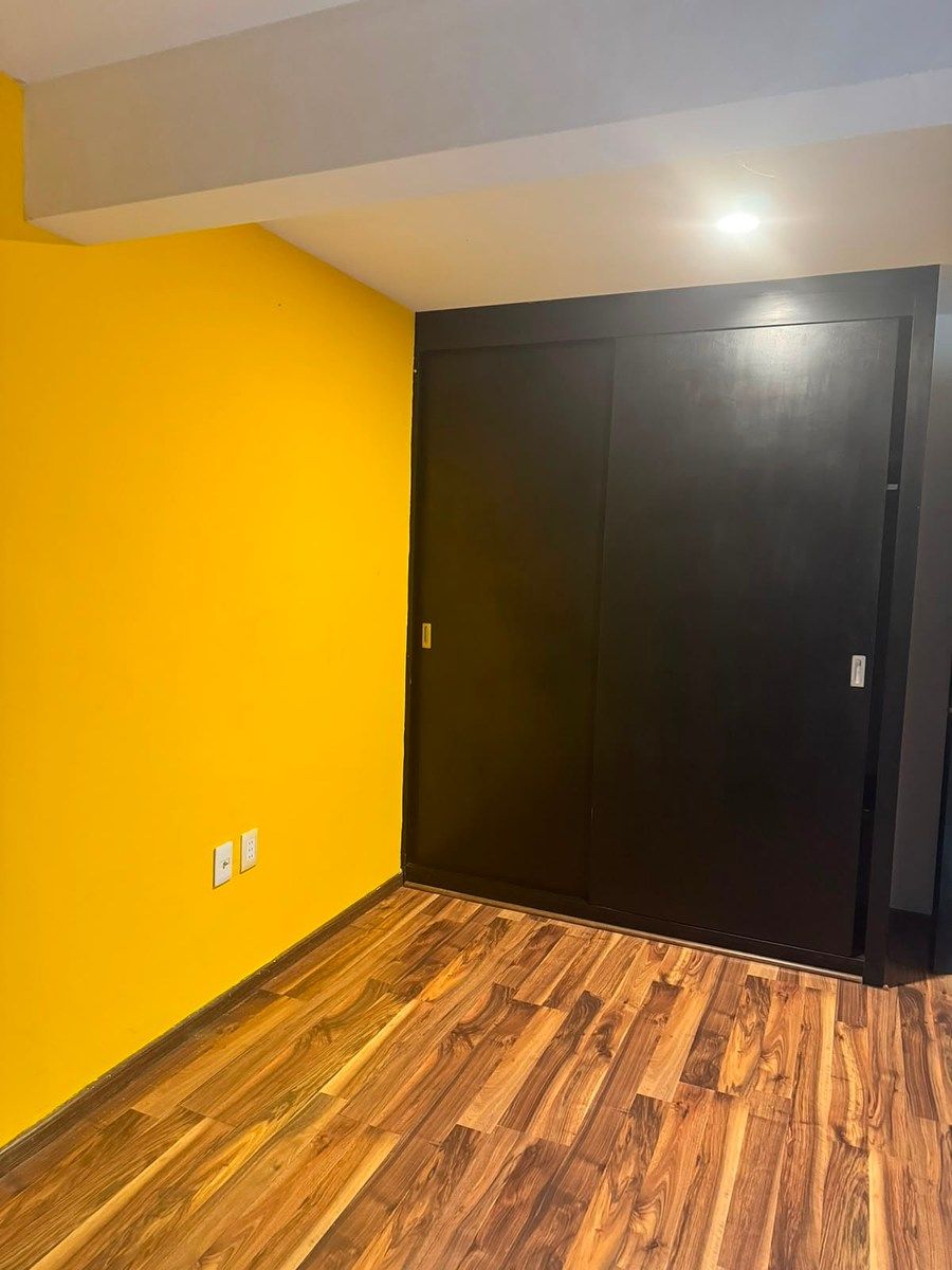 Casa en Centro, Pachuca de Soto, foto 11 de 28
