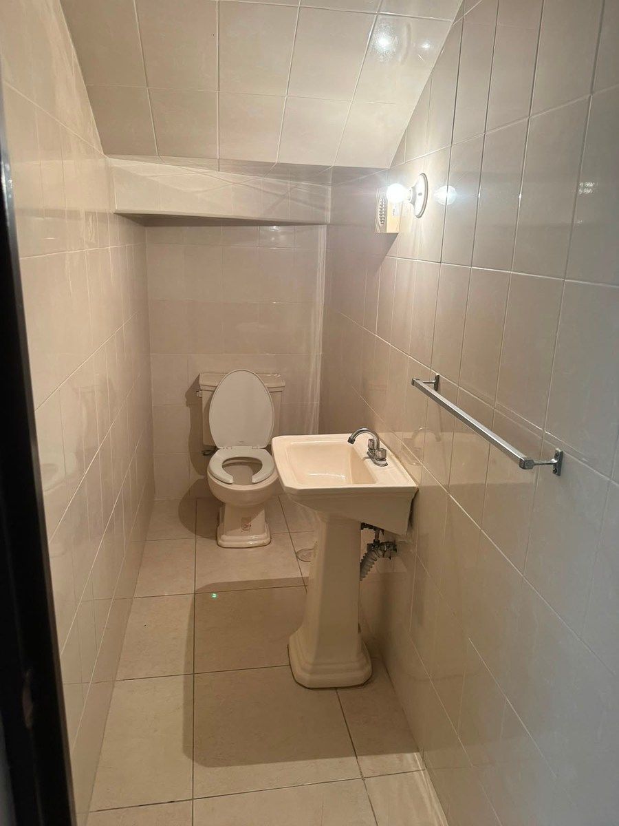 Casa en Centro, Pachuca de Soto, foto 12 de 28