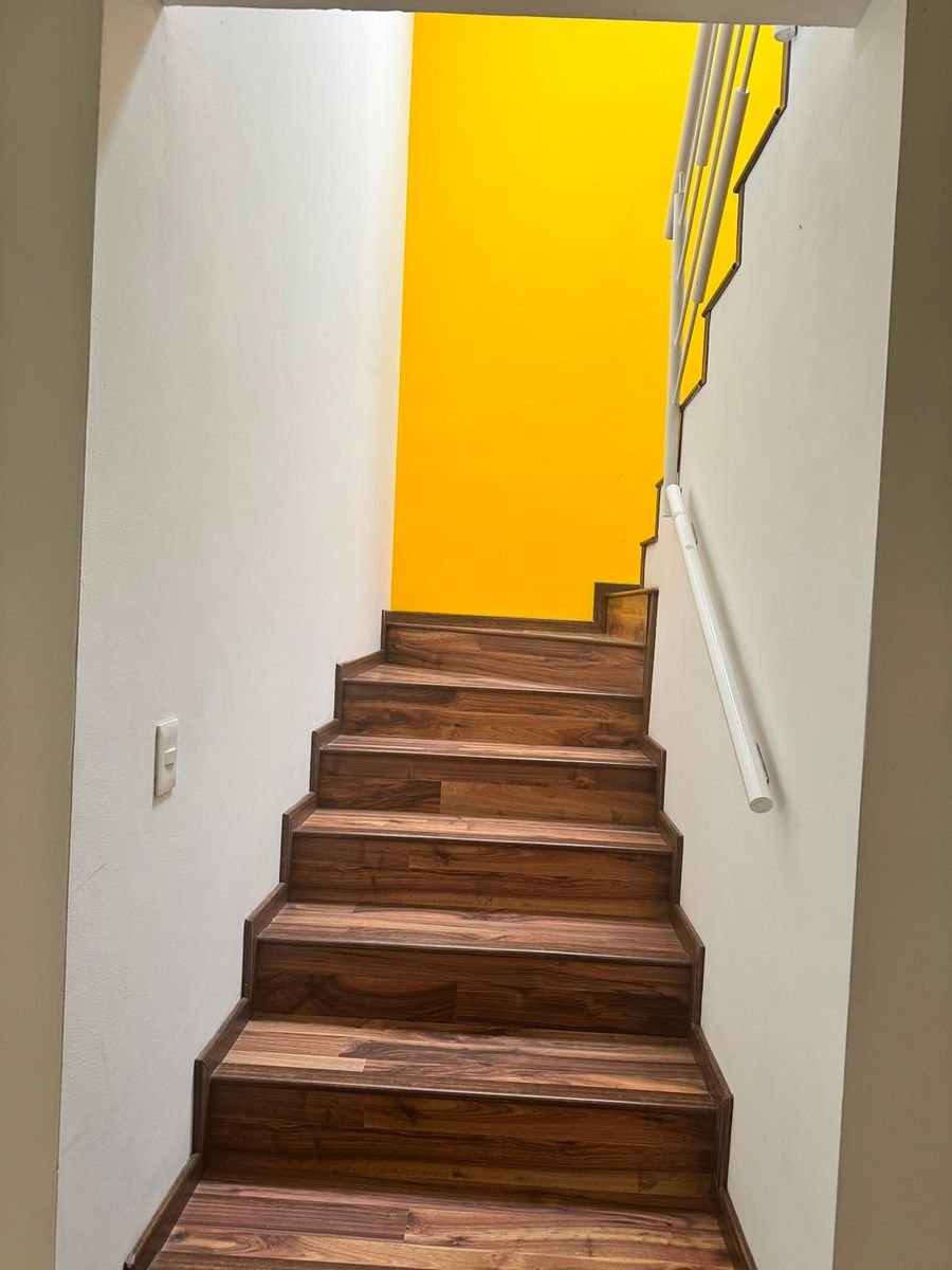 Casa en Centro, Pachuca de Soto, foto 14 de 28