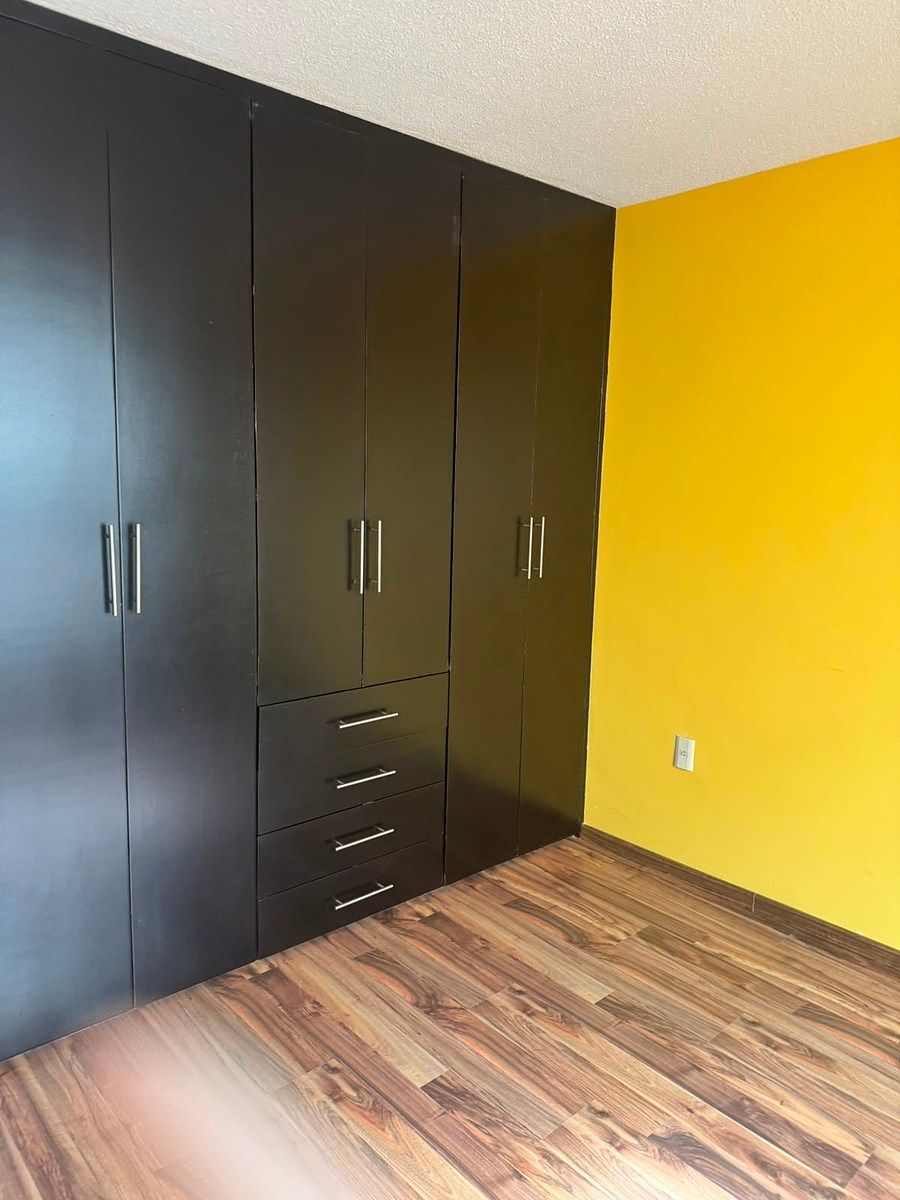 Casa en Centro, Pachuca de Soto, foto 13 de 28