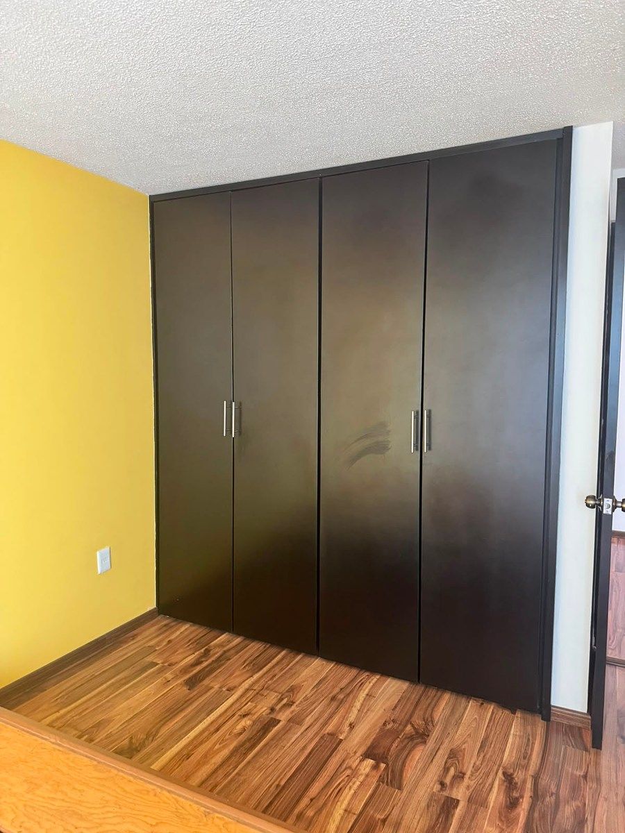 Casa en Centro, Pachuca de Soto, foto 17 de 28
