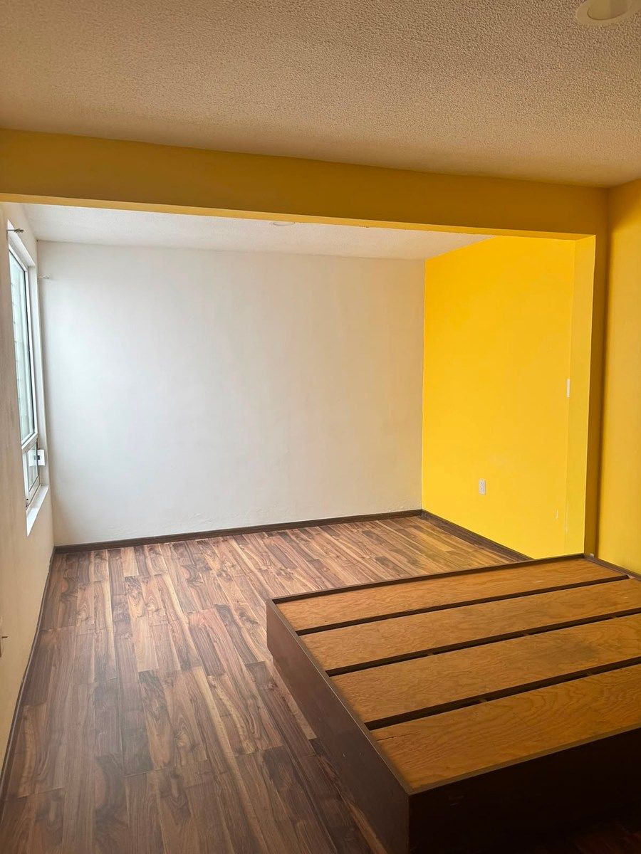 Casa en Centro, Pachuca de Soto, foto 16 de 28