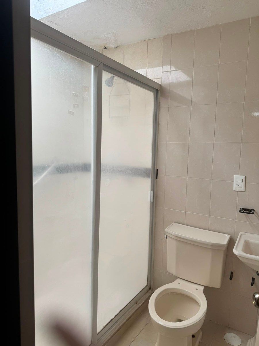 Casa en Centro, Pachuca de Soto, foto 18 de 28