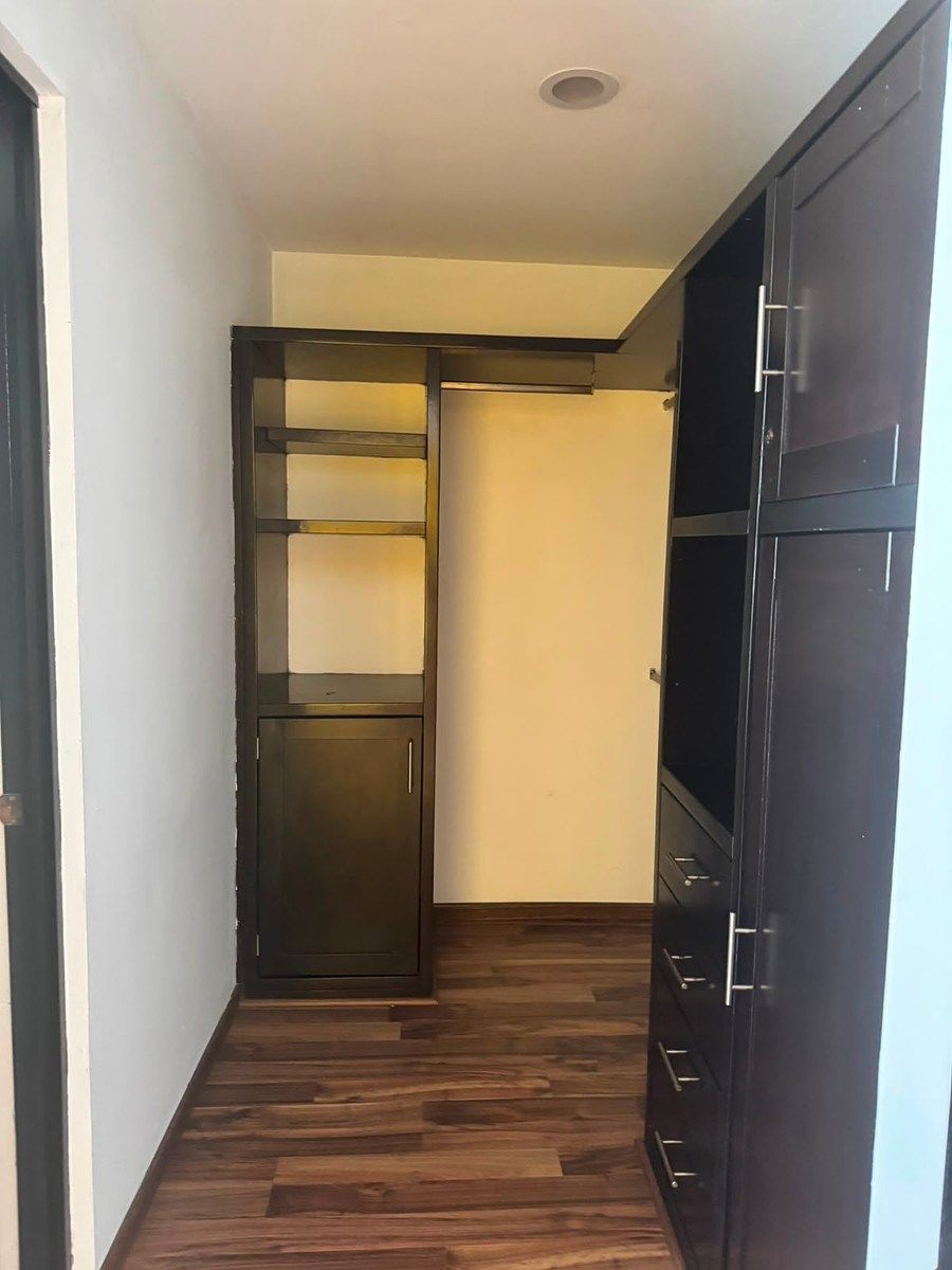 Casa en Centro, Pachuca de Soto, foto 19 de 28