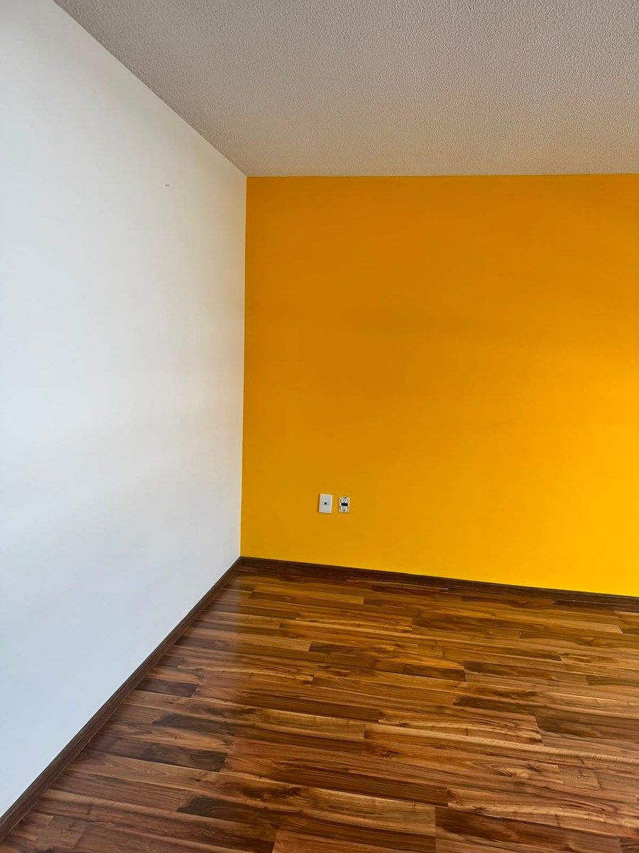 Casa en Centro, Pachuca de Soto, foto 21 de 28