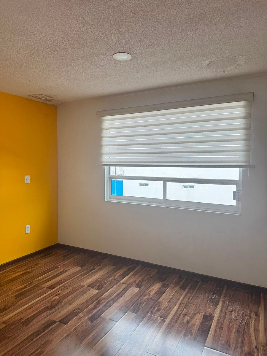 Casa en Centro, Pachuca de Soto, foto 23 de 28