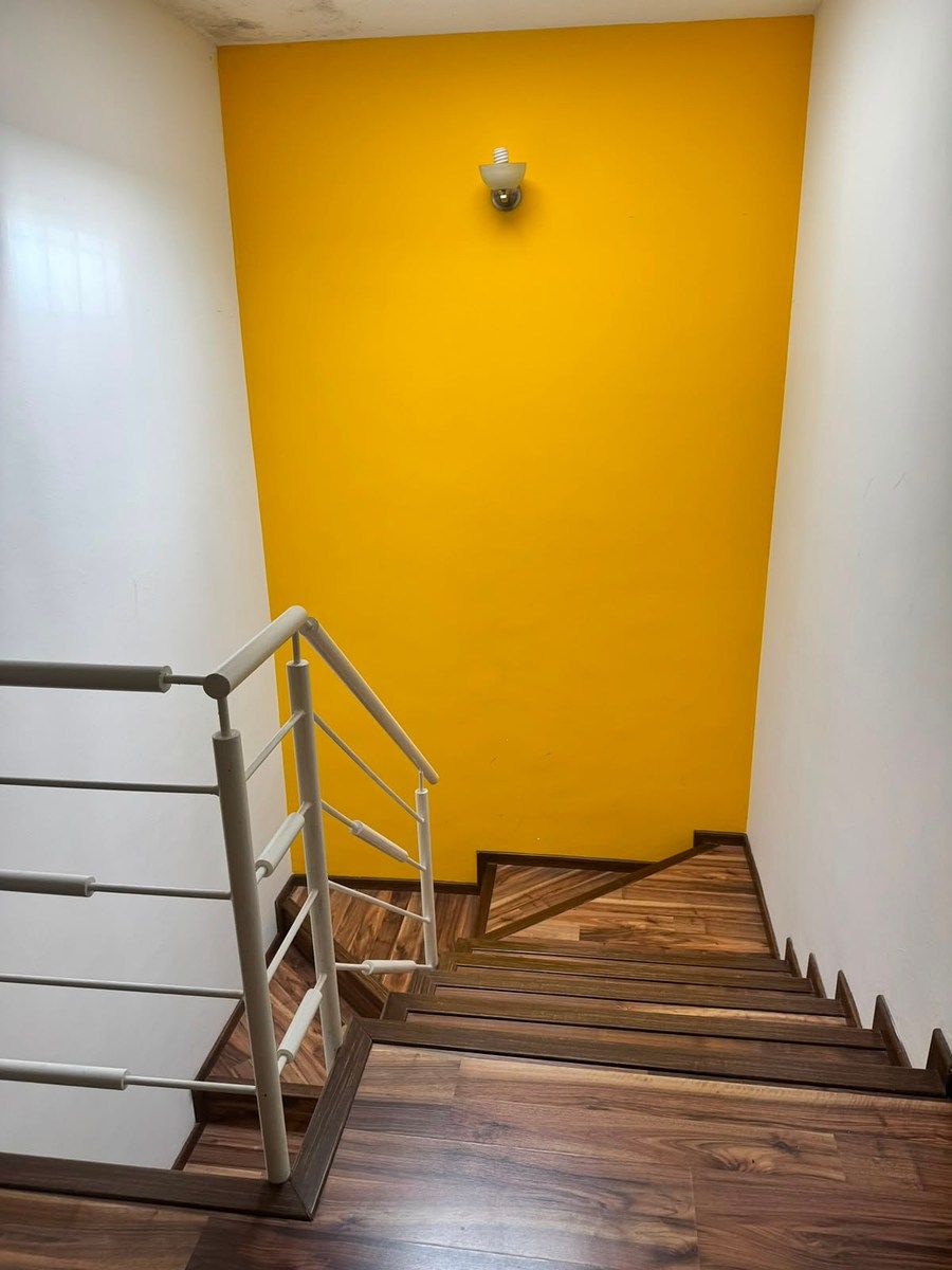Casa en Centro, Pachuca de Soto, foto 22 de 28