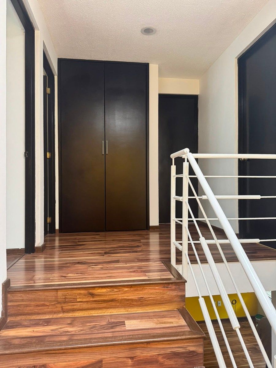 Casa en Centro, Pachuca de Soto, foto 24 de 28
