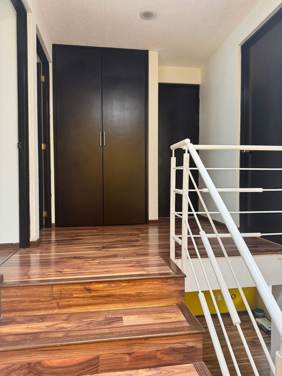 Casa en Centro, Pachuca de Soto, foto 25 de 28