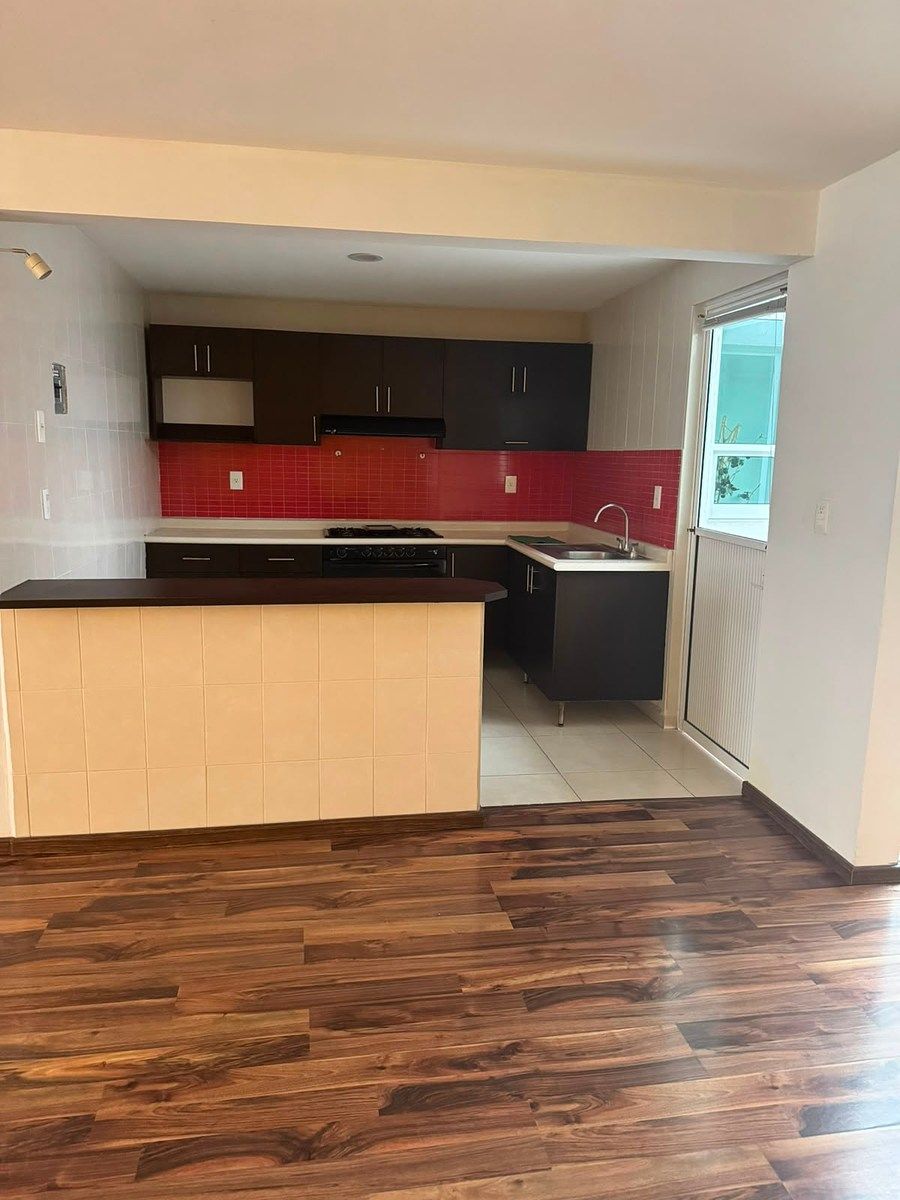 Casa en Centro, Pachuca de Soto, foto 27 de 28