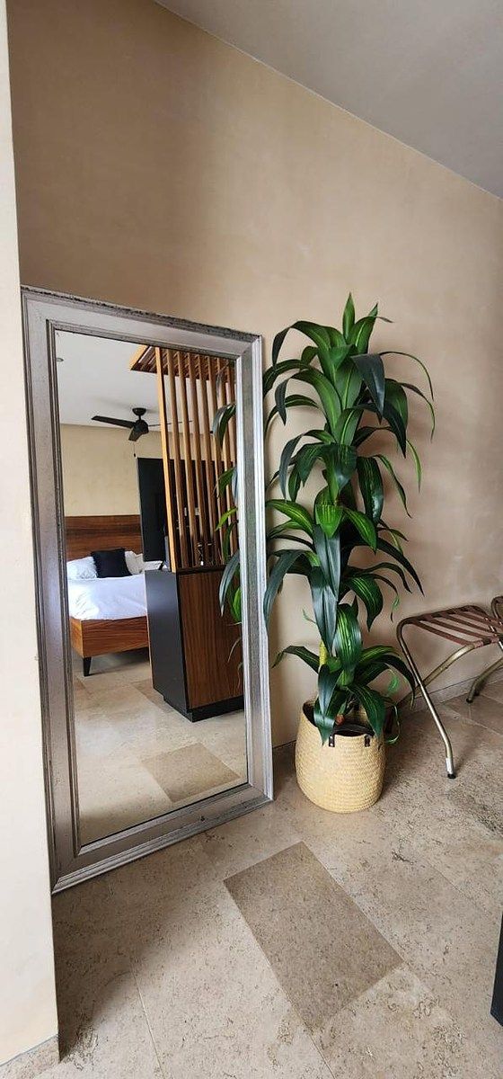 Apartamento em Gonzalo Guerrero, Playa del Carmen, foto 8 de 25