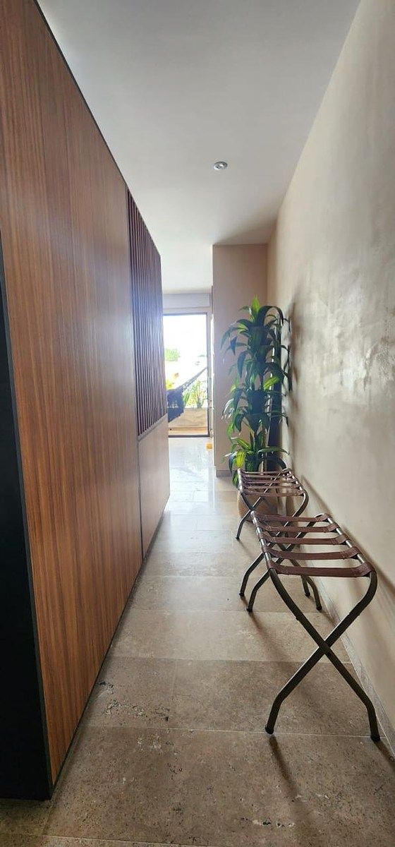 Apartamento em Gonzalo Guerrero, Playa del Carmen, foto 9 de 25