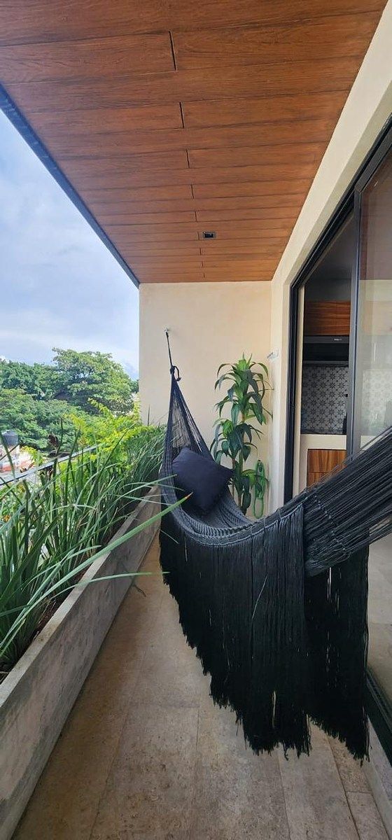 Apartamento em Gonzalo Guerrero, Playa del Carmen, foto 10 de 25