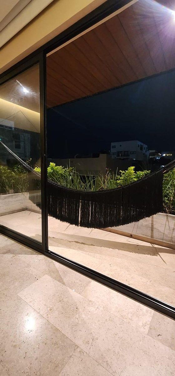 Apartamento em Gonzalo Guerrero, Playa del Carmen, foto 11 de 25