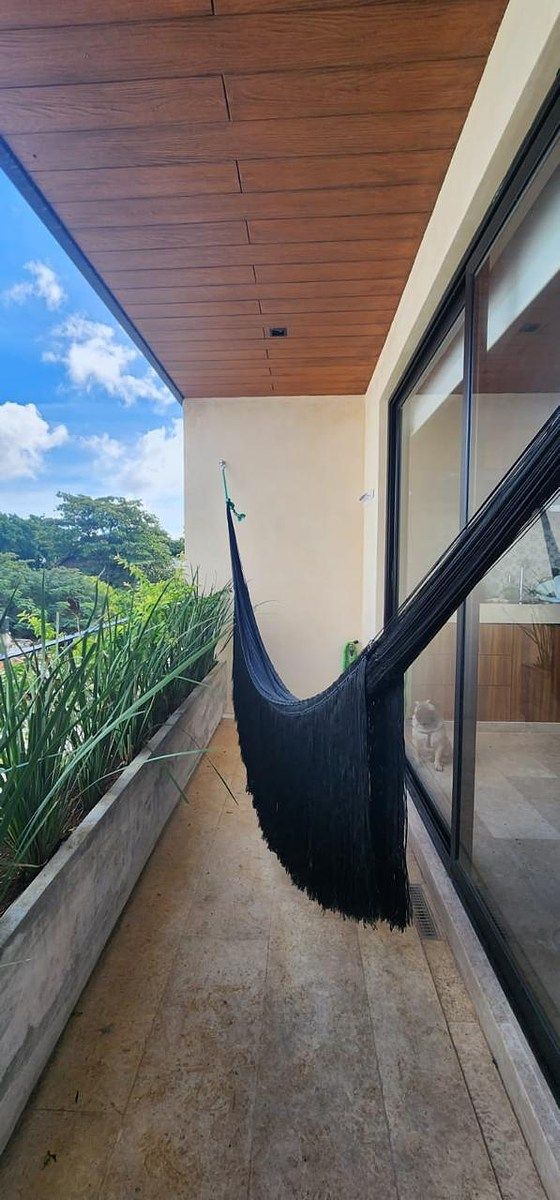 Apartamento em Gonzalo Guerrero, Playa del Carmen, foto 15 de 25