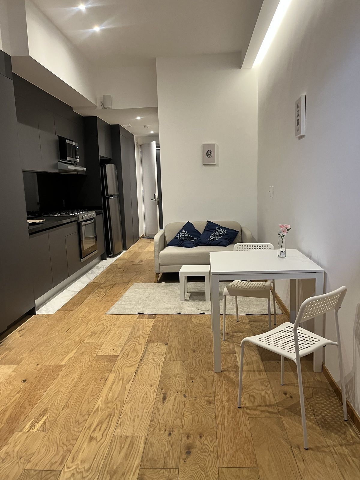 Apartamento em Roma Norte, Cuauhtémoc, foto 23 de 38