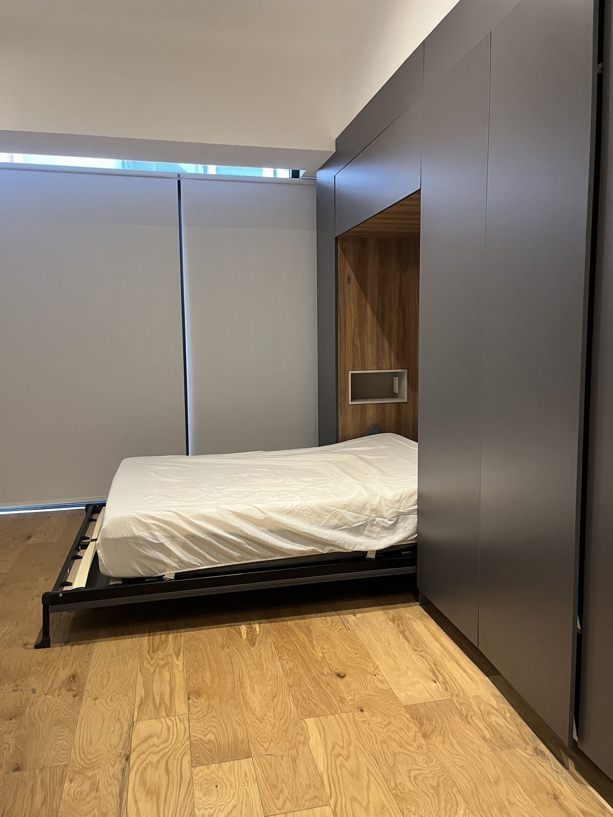 Apartamento em Roma Norte, Cuauhtémoc, foto 24 de 38