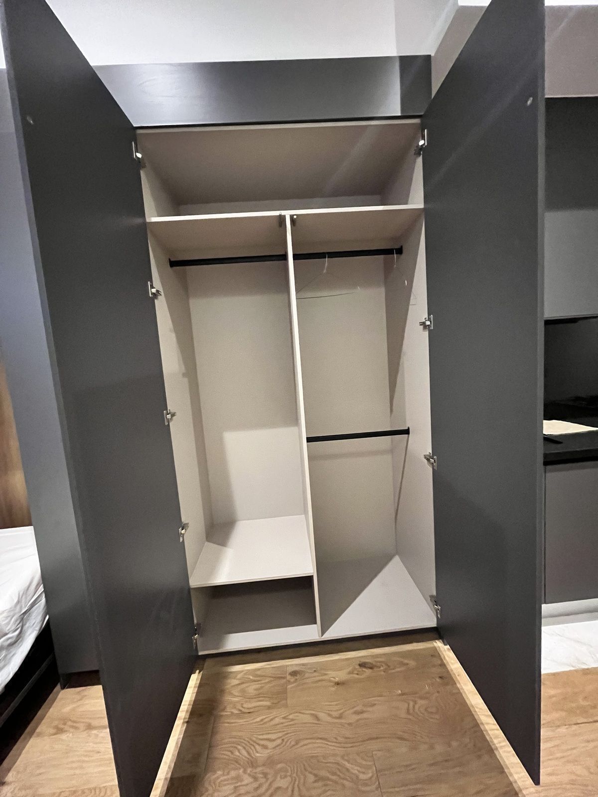 Apartamento em Roma Norte, Cuauhtémoc, foto 26 de 38