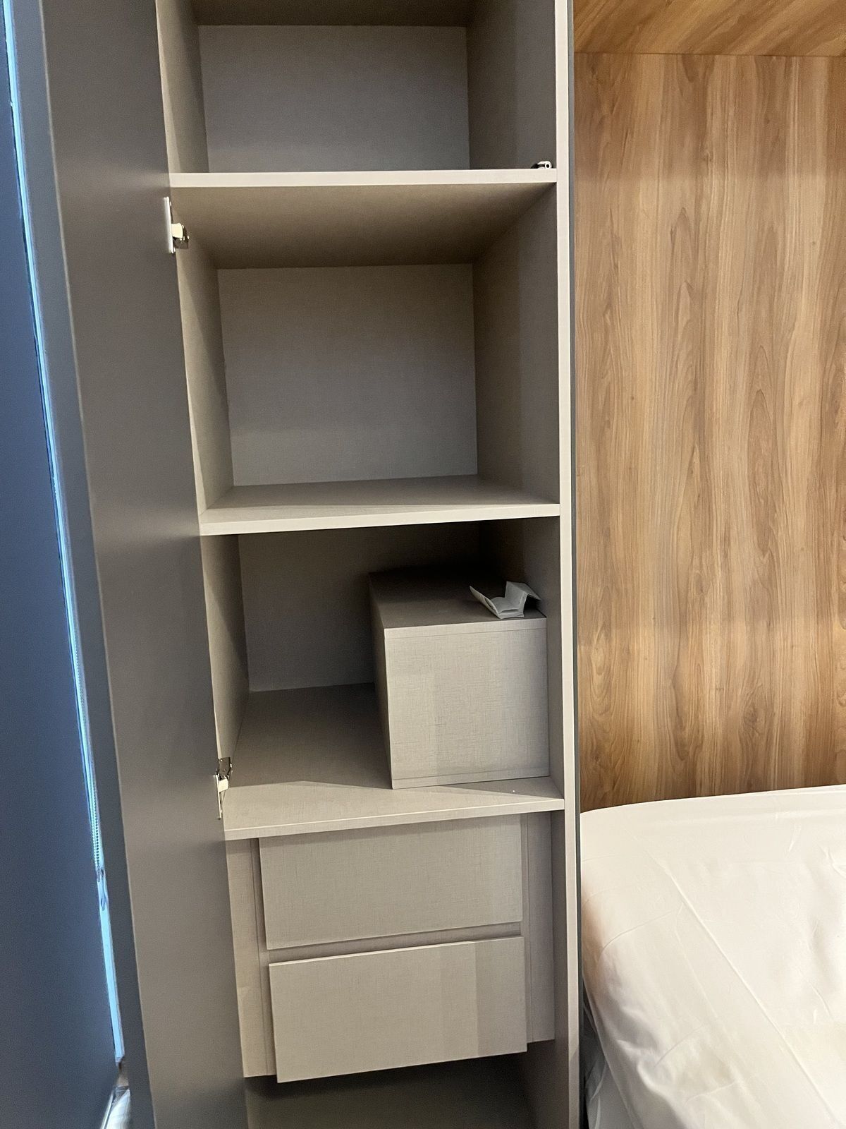 Apartamento em Roma Norte, Cuauhtémoc, foto 27 de 38