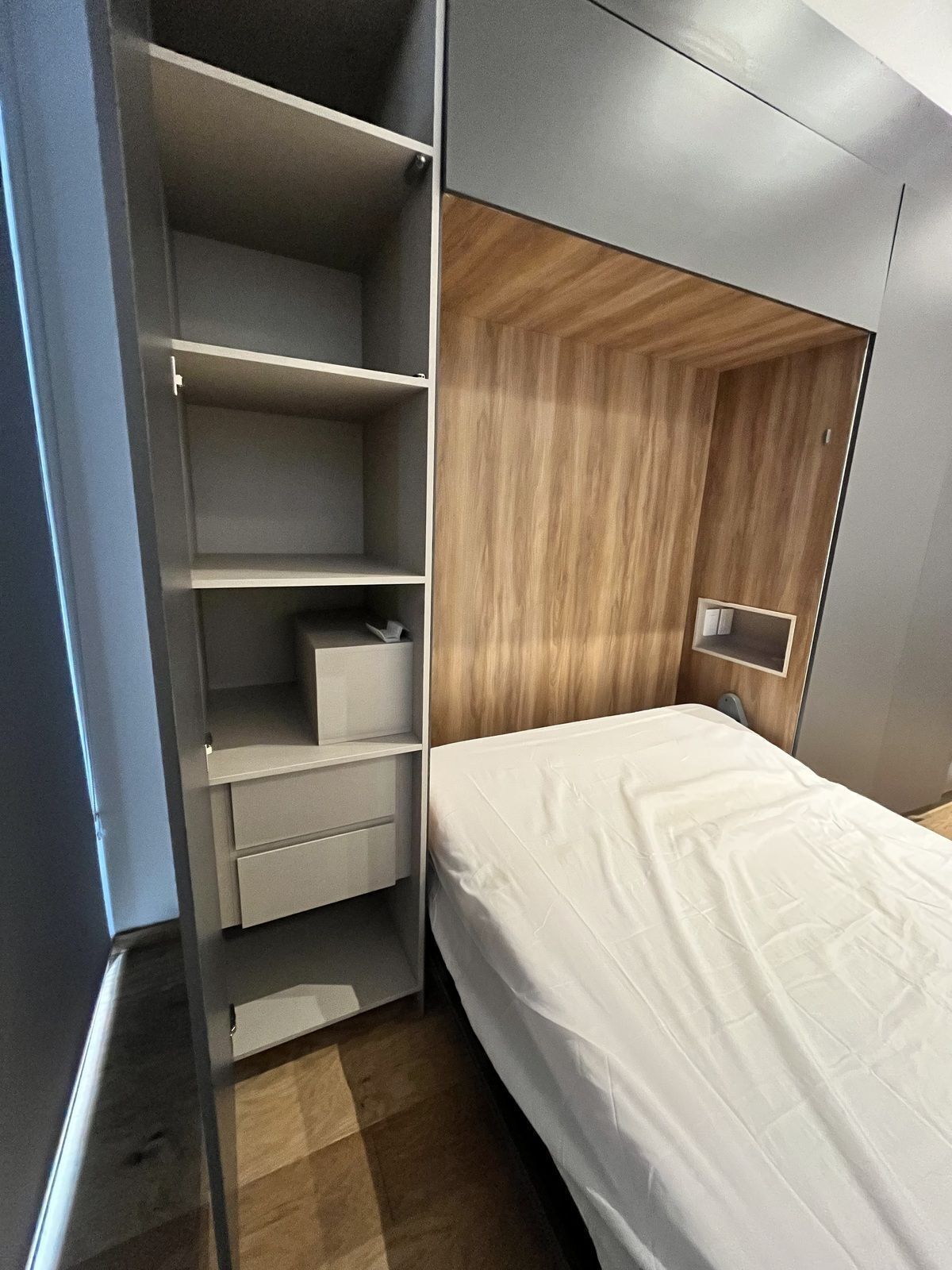 Apartamento em Roma Norte, Cuauhtémoc, foto 28 de 38
