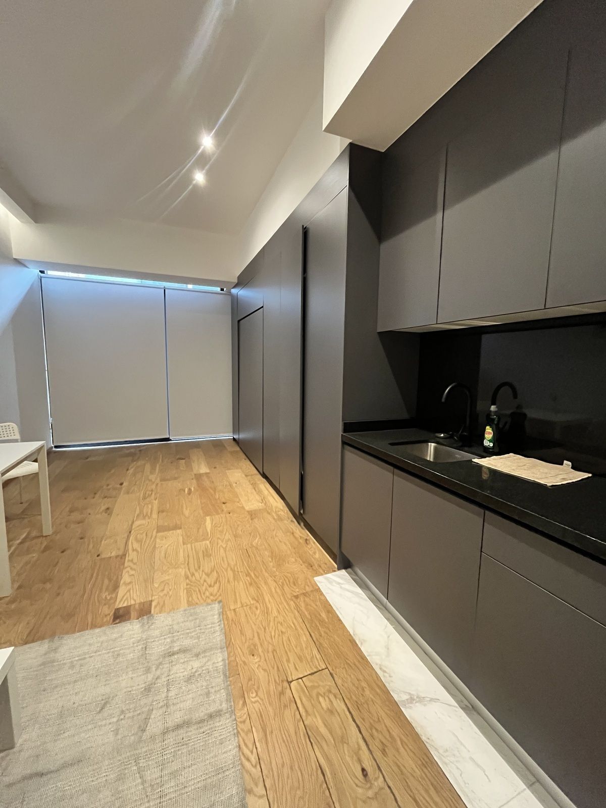 Apartamento em Roma Norte, Cuauhtémoc, foto 35 de 38