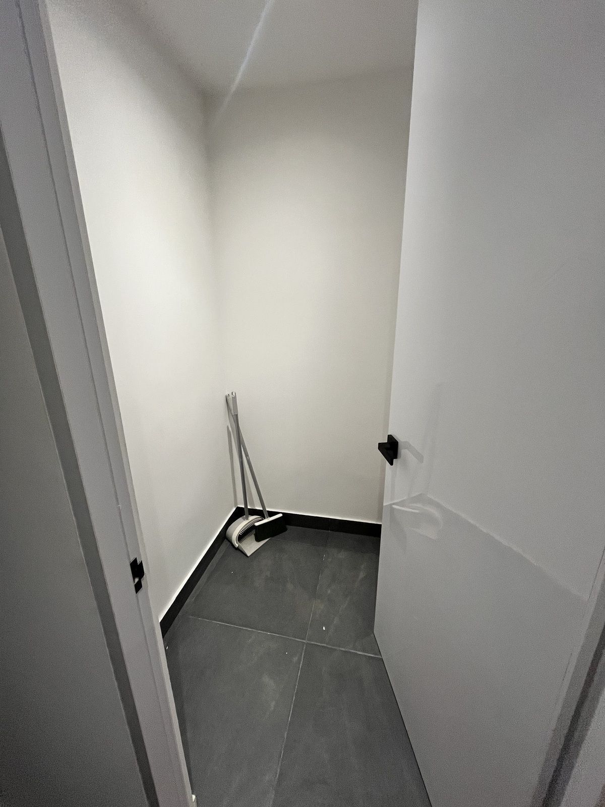 Apartamento em Roma Norte, Cuauhtémoc, foto 37 de 38