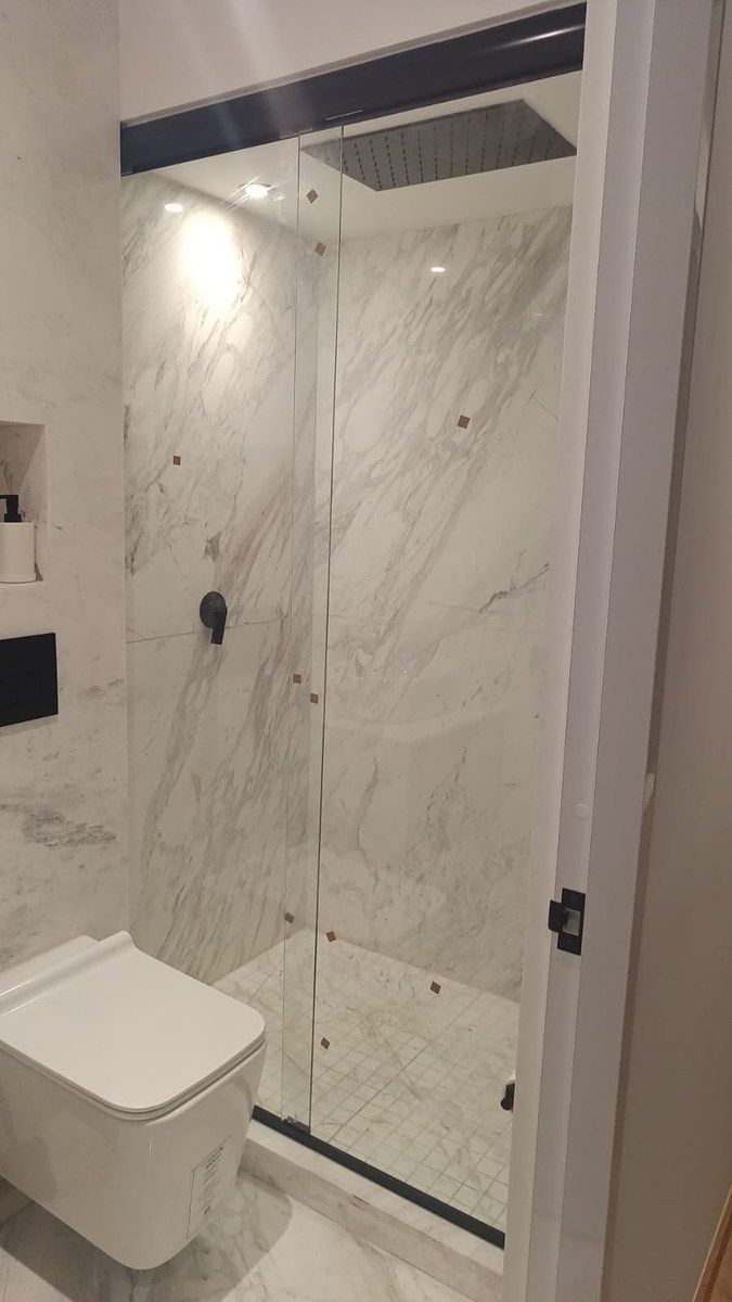 Apartamento em Roma Norte, Cuauhtémoc, foto 36 de 38