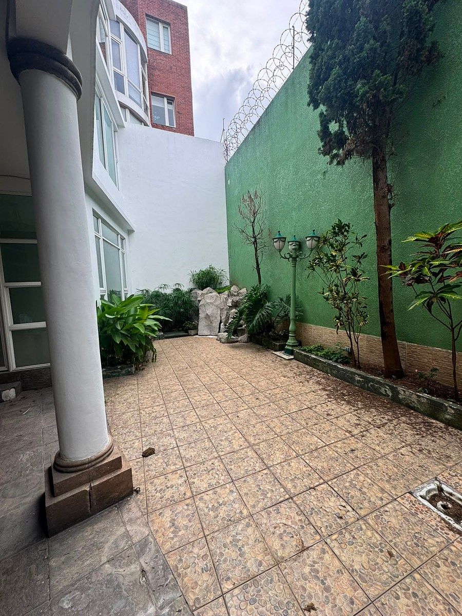 Casa en Zona 13, Guatemala, foto 8 de 17