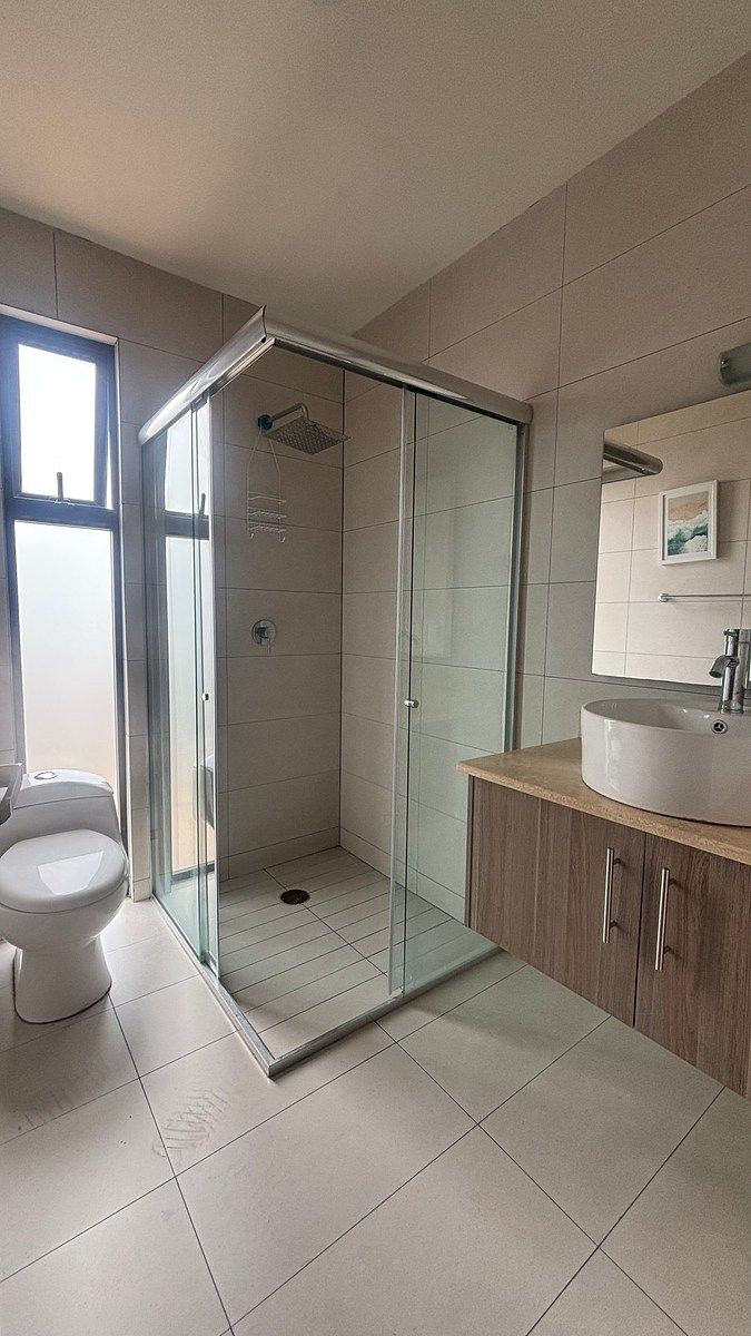 Apartamento em Fidel Velázquez, Guadalajara, foto 5 de 10