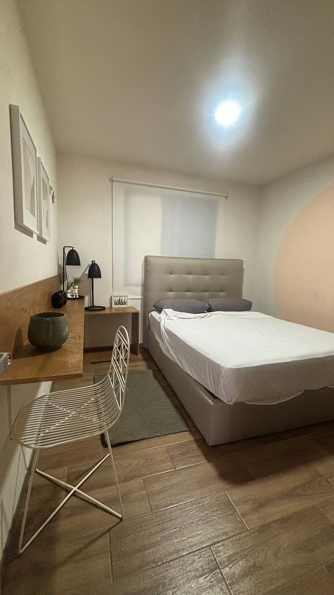 Apartamento em Fidel Velázquez, Guadalajara, foto 7 de 10