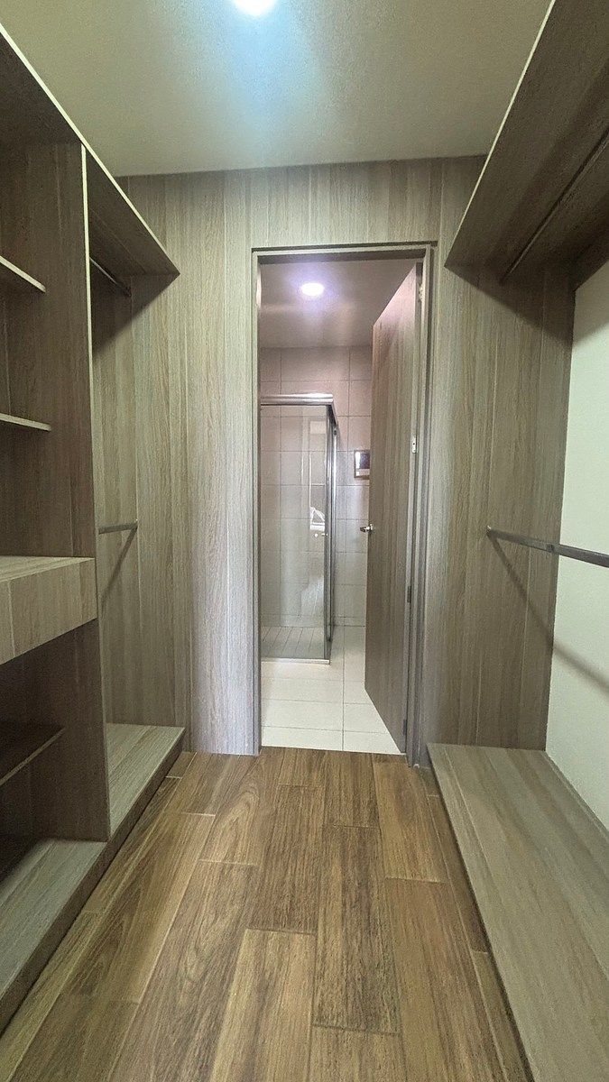Apartamento em Fidel Velázquez, Guadalajara, foto 8 de 10