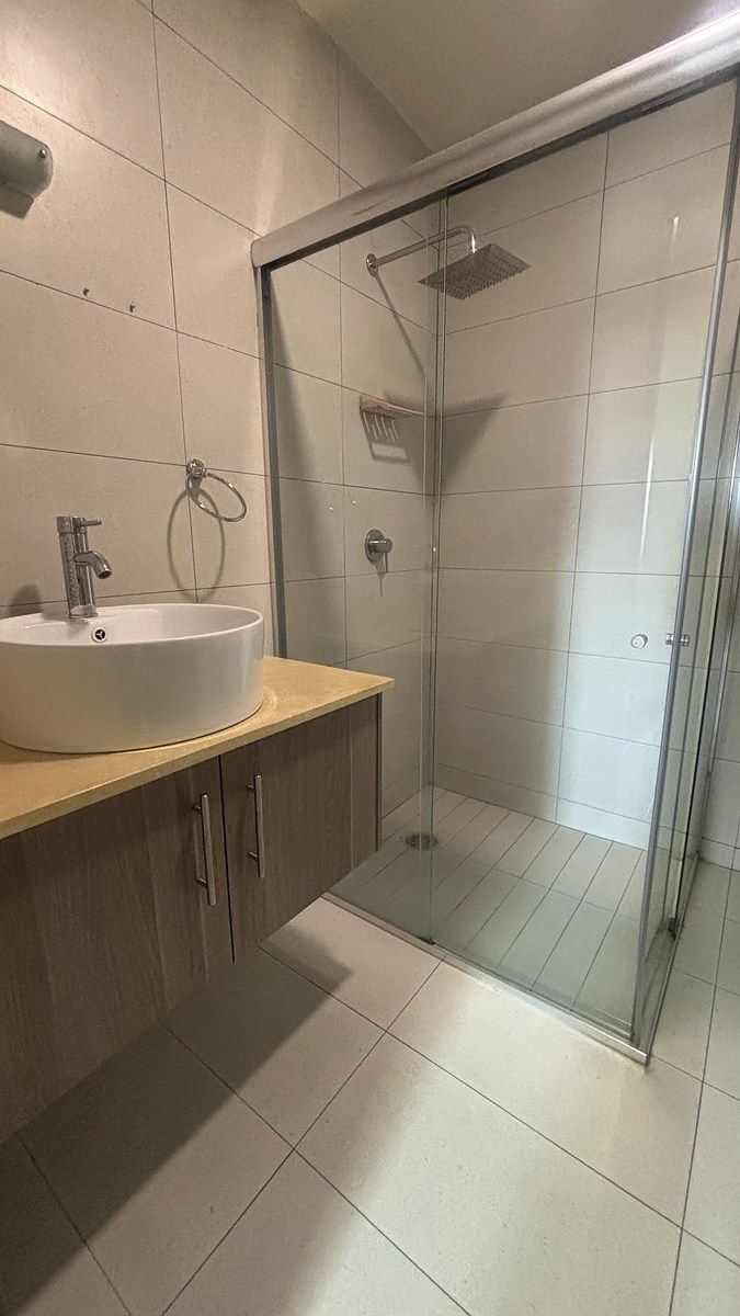 Apartamento em Fidel Velázquez, Guadalajara, foto 10 de 10
