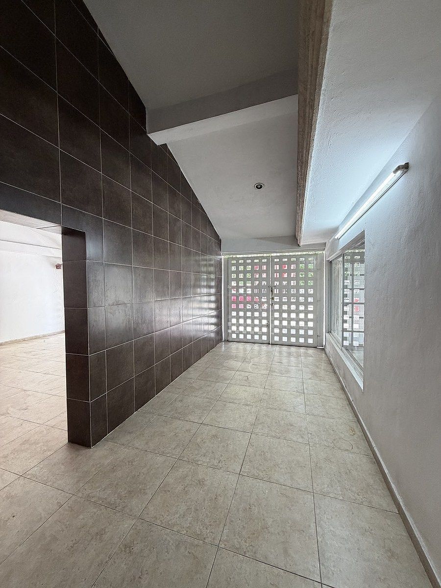 Casa en Conkal, Conkal, foto 4 de 21