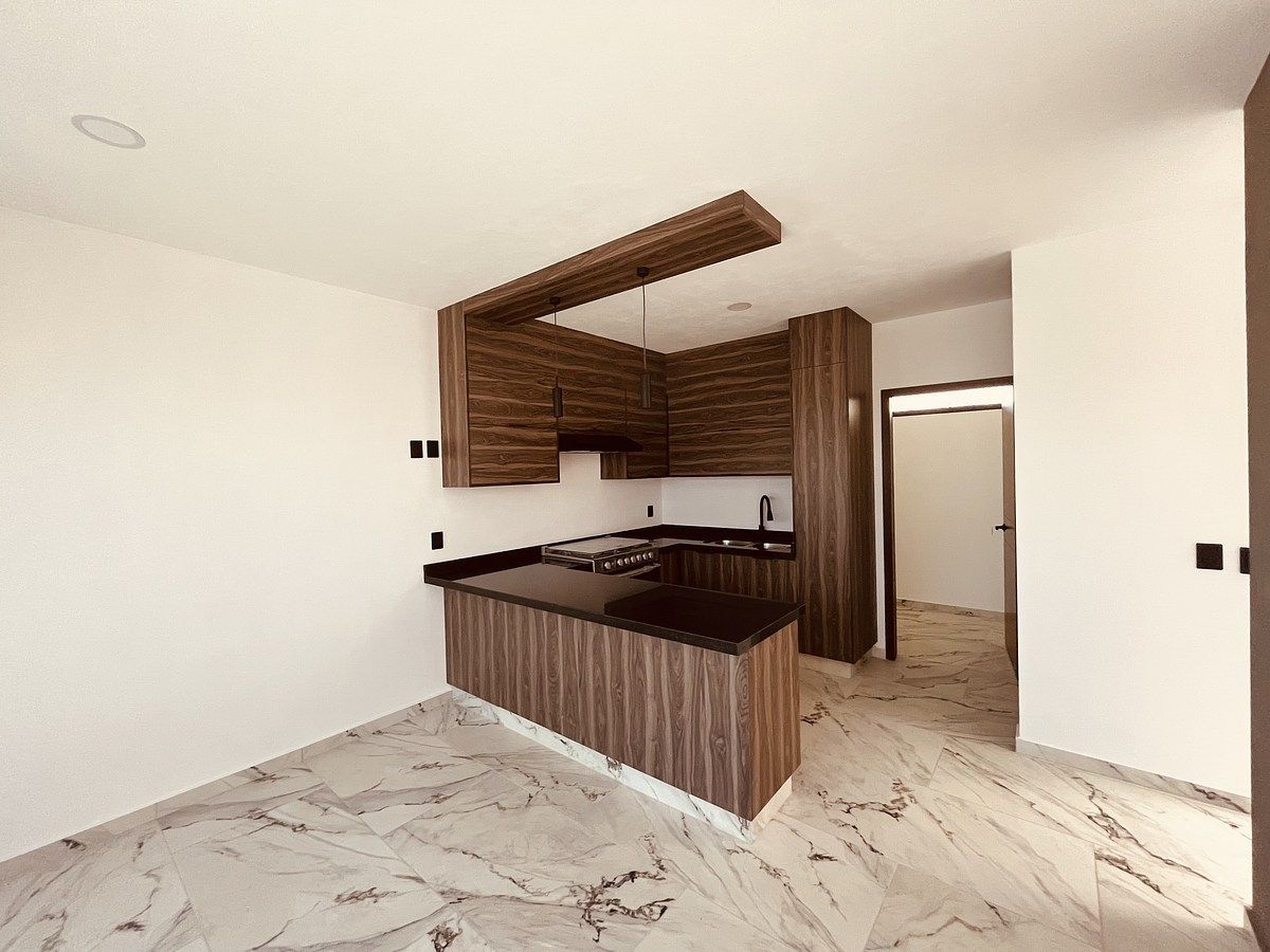 Casa em El Campestre, Zapopan, foto 4 de 31