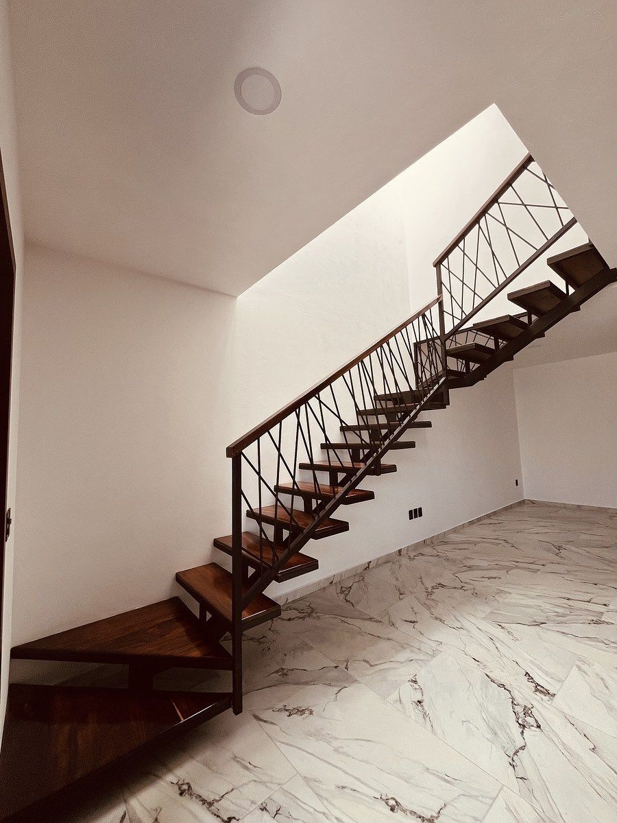 Casa em El Campestre, Zapopan, foto 6 de 31