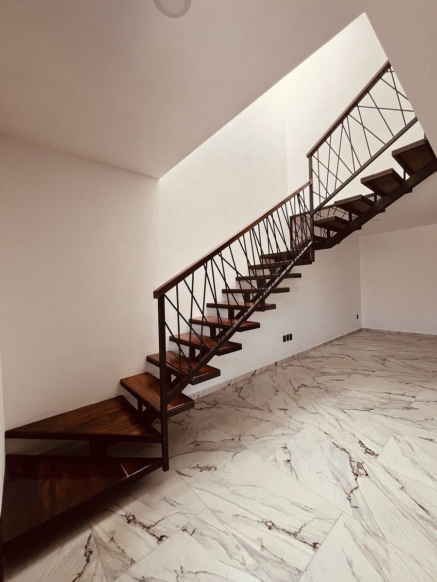 Casa em El Campestre, Zapopan, foto 7 de 31