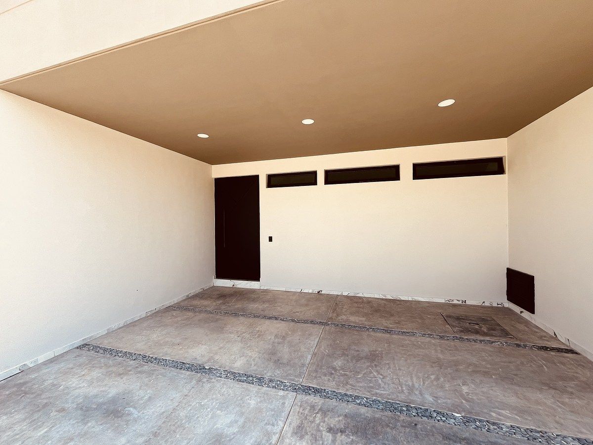 Casa em El Campestre, Zapopan, foto 8 de 31