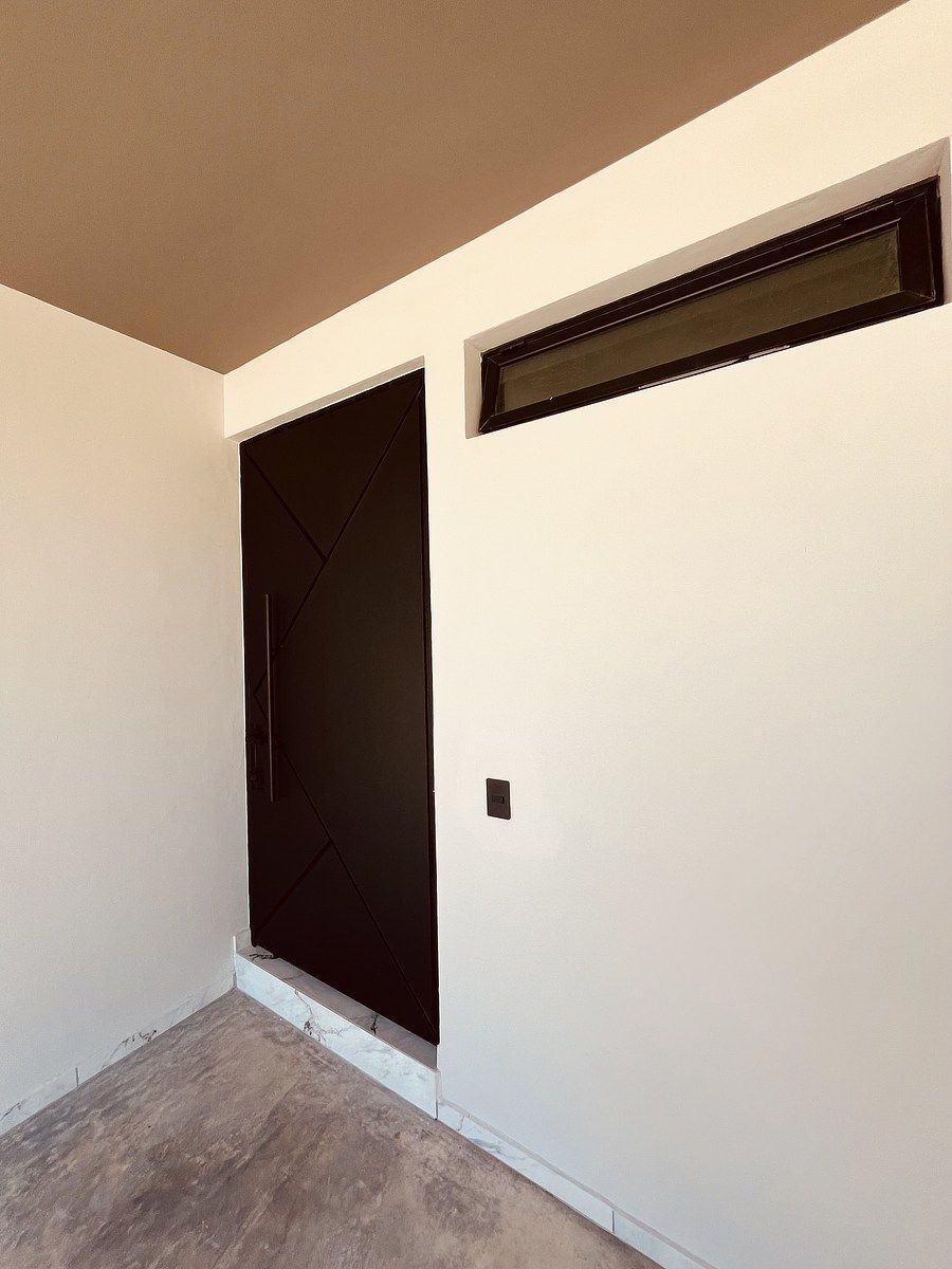 Casa em El Campestre, Zapopan, foto 9 de 31