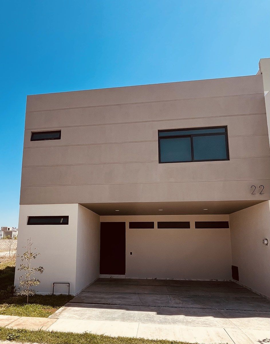 Casa em El Campestre, Zapopan, foto 10 de 31