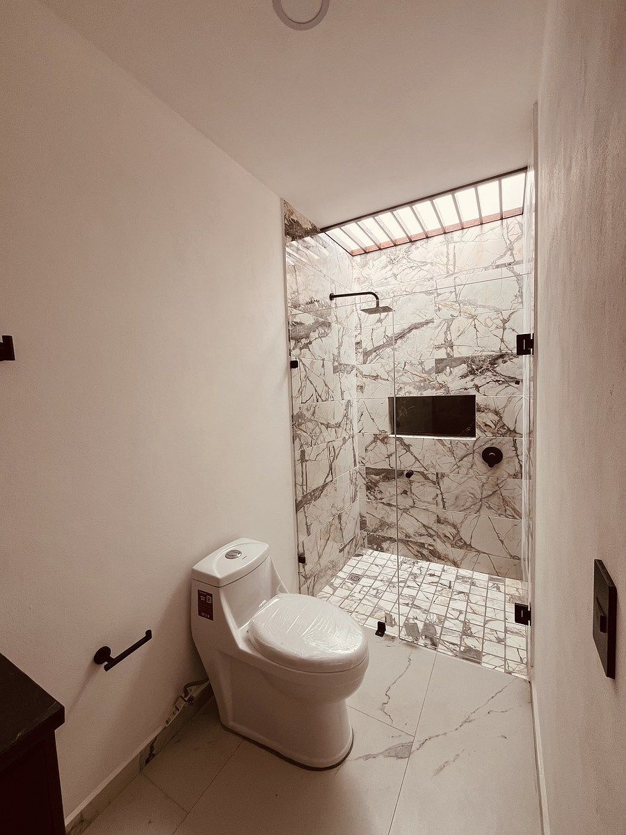 Casa em El Campestre, Zapopan, foto 12 de 31