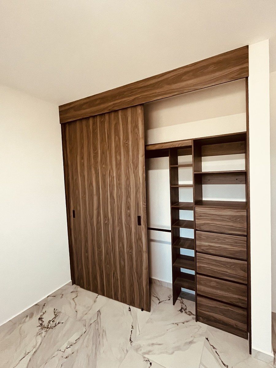 Casa em El Campestre, Zapopan, foto 13 de 31