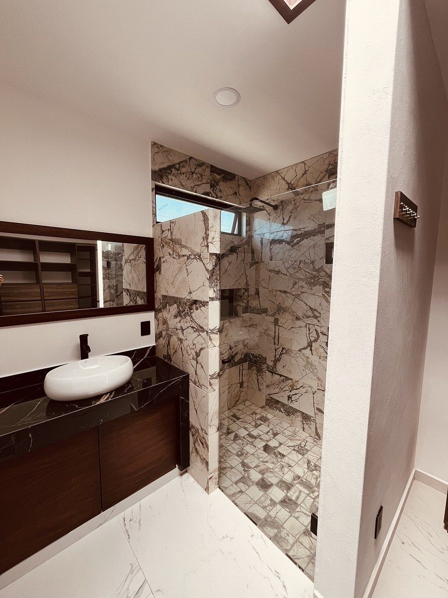 Casa em El Campestre, Zapopan, foto 15 de 31