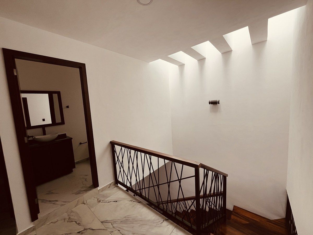 Casa em El Campestre, Zapopan, foto 18 de 31